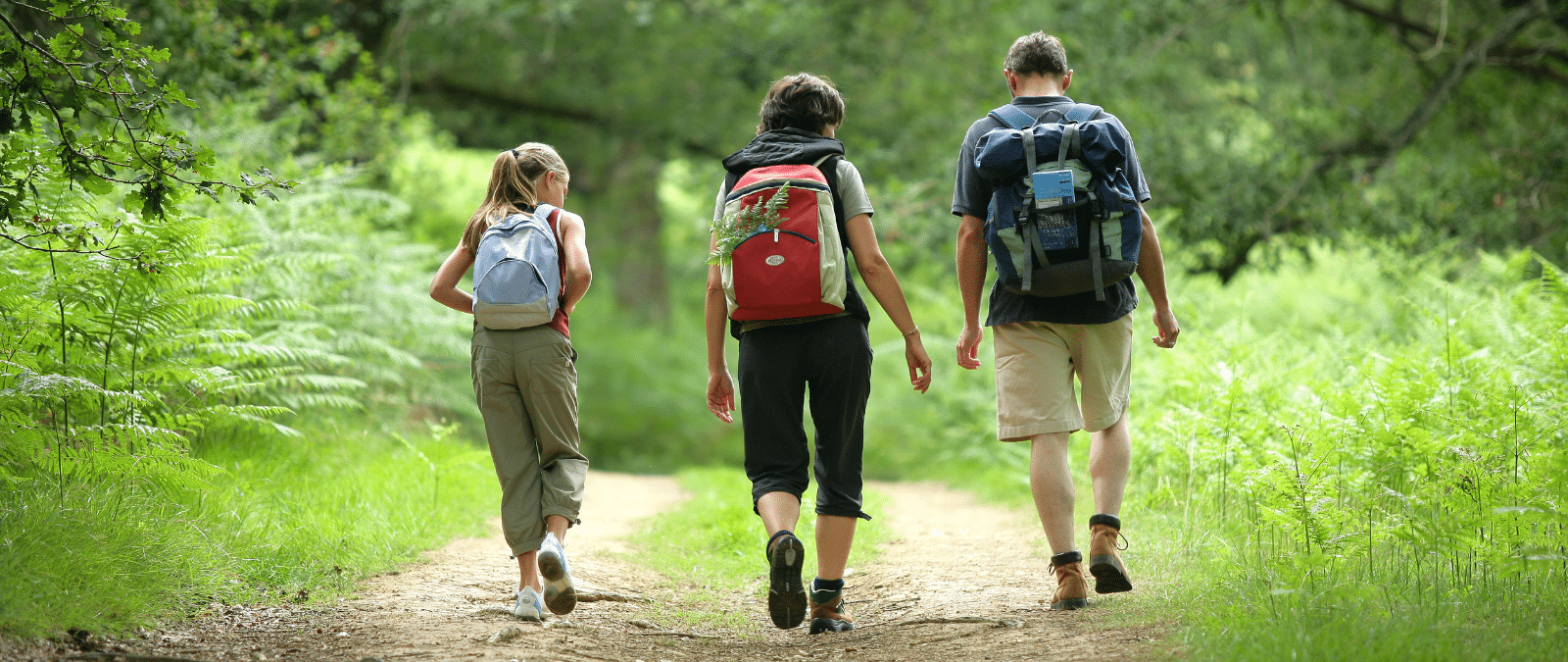 activités Aveyron gîtes Estradié